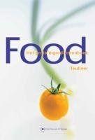 Food het grote - food,