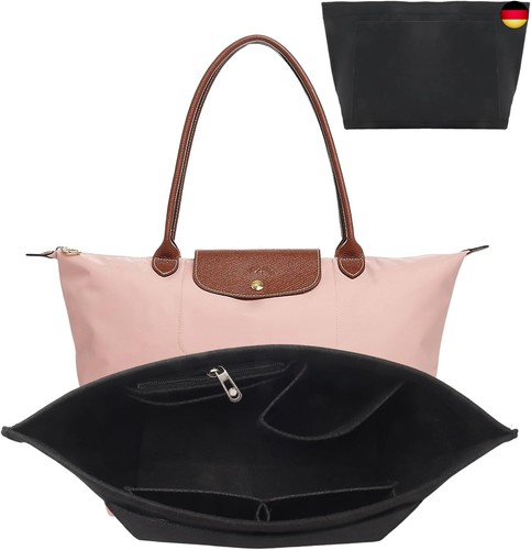 Taschen organizer für - organizer,
