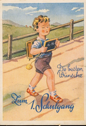Glückwunsch schulanfang - glückwunsch,