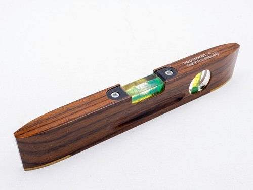 Wasserwaage spirit level - wasserwaage,