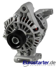 1*** Lichtmaschine 70Amp Neu -