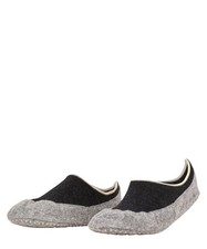 Falke cosyshoe damen - falke,
