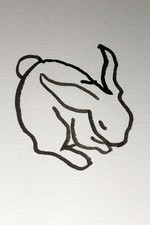 SAM KAUTSCH (DE/CH/USA, *1947)