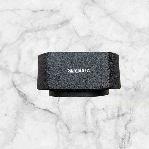 Leica summarit hexagonal - summarit,