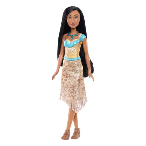 Disney prinzessin - disney,