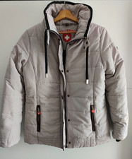 Wellensteyn damen jacke - damen,