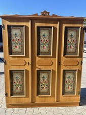 Bauernschlafzimmer Voglauer