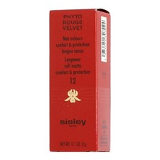 Sisley Phyto Rouge Velvet - 12