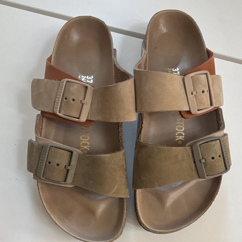 Birkenstock arizona split - birkenstock,
