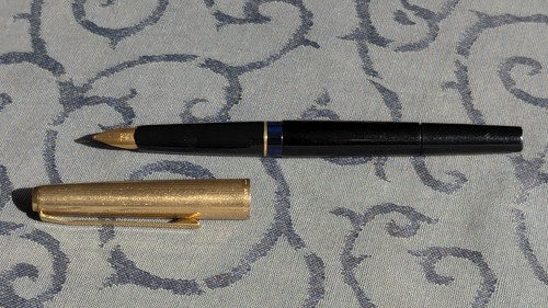 Pelikan silvexa - pelikan,