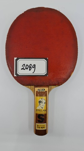 Stiga stellan bengtsson - stiga,