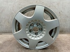 VW New Beetle (1C1, 9C1)