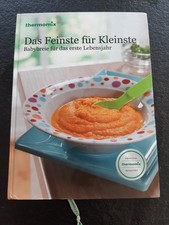 Das Feinste für Kleinste