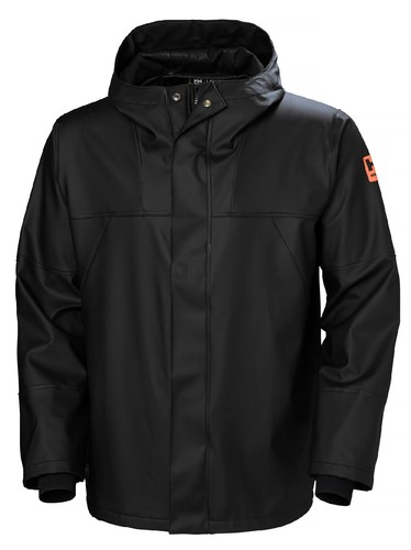 Helly hansen regenjacke 70283 - helly,