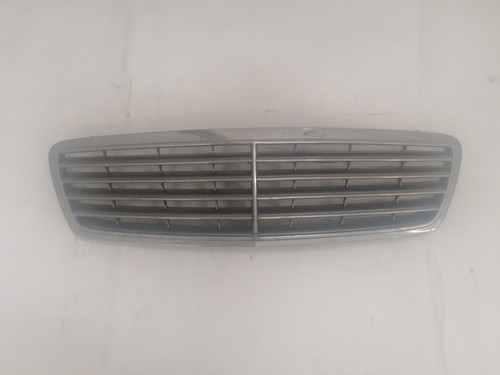Mercedes klasse w203 bj - mercedes,