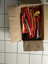 Kerzenreste Verschiedene Reste 5 Kg