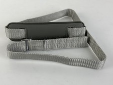 NAGRA Tragegurt / Carrying