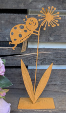 ❤️ Kleiner Aufsteller