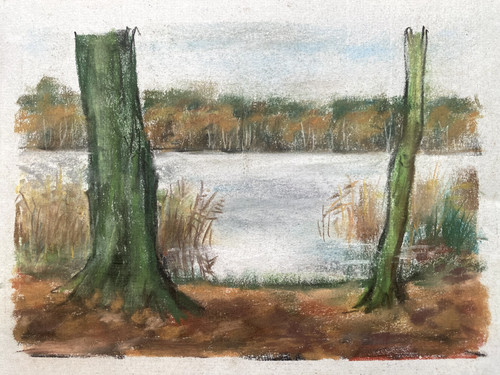 Franz ehmke 1928 - -, 2018