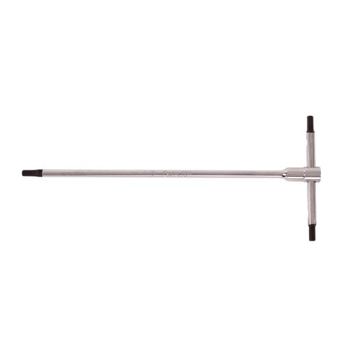 Beta 951 t griff - 951,