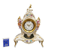 LINDNER Küps Herrenchiemsee