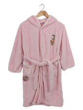 NICI Kinder Bademantel mit