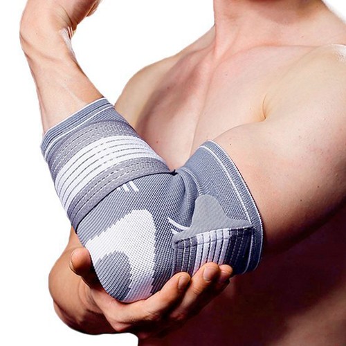Ellenbogenbandage ellbogen - ellenbogenbandage,