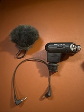 Sony ECM-XYST1M Stereo