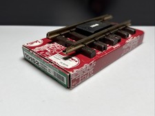 Spur G LBG LEHMANN 10152 150mm