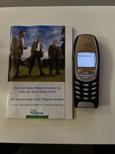 Nokia 6310i mercedes klasse - 6310i,