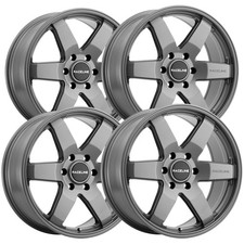 (Set-4) Raceline 942GS