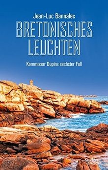 Bretonisches leuchten - bretonisches,