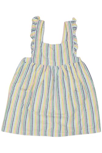 Baby boden kleid - baby, mädchen