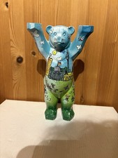Buddy Bär Berlin Bär ca