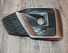 Genuine AUDI A5 S5 Cabriolet