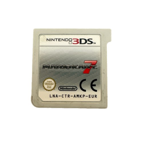 Mario kart - mario, (nintendo