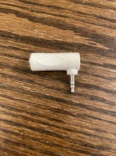 Nokia AD-50 2.5mm-3.5mm Jack