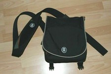 Crumpler kamera tasche - kamera,