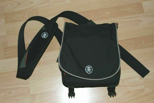 Crumpler kamera tasche tallee - tasche,