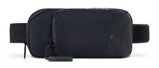 Chiemsee light base sport - light, n