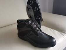 FootJoy  Winter Boot Herren