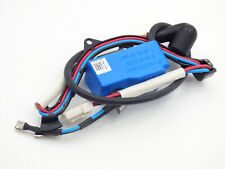 Original Zündspule Husqvarna