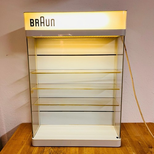 Braun dieter rams - braun,