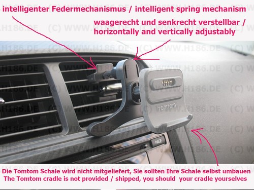299 kompatibel mit tomtom - #299.2,