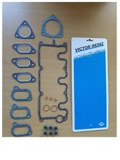 Deutz F 3 L 1011F, F3L1011F -