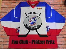 Trikot Ice Hockey Eis Sport