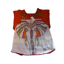 Desigual Cam Classica [ Gr