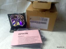 *Epson ELPLP03 (V13H010L03)*Beamer Lampe Leuchtmittel Ersatzlampe NEU 150W UHE