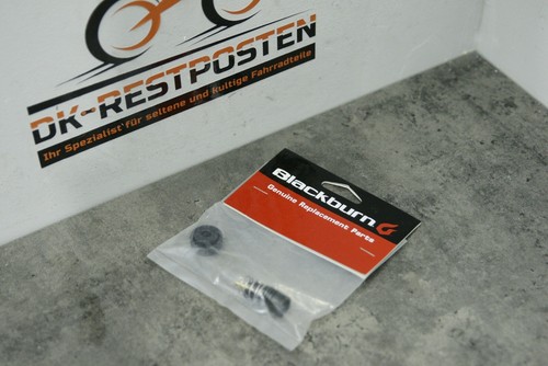 Blackburn ventil rebuild kit - ventil,