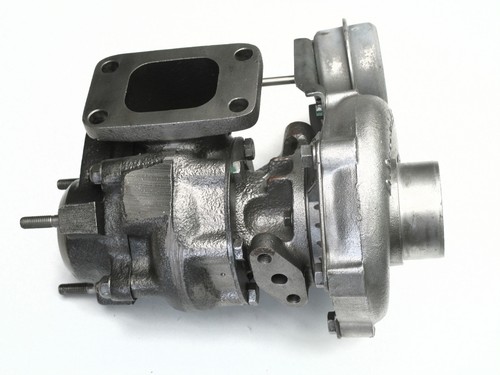 Renault v6 turbo - renault, 2,5